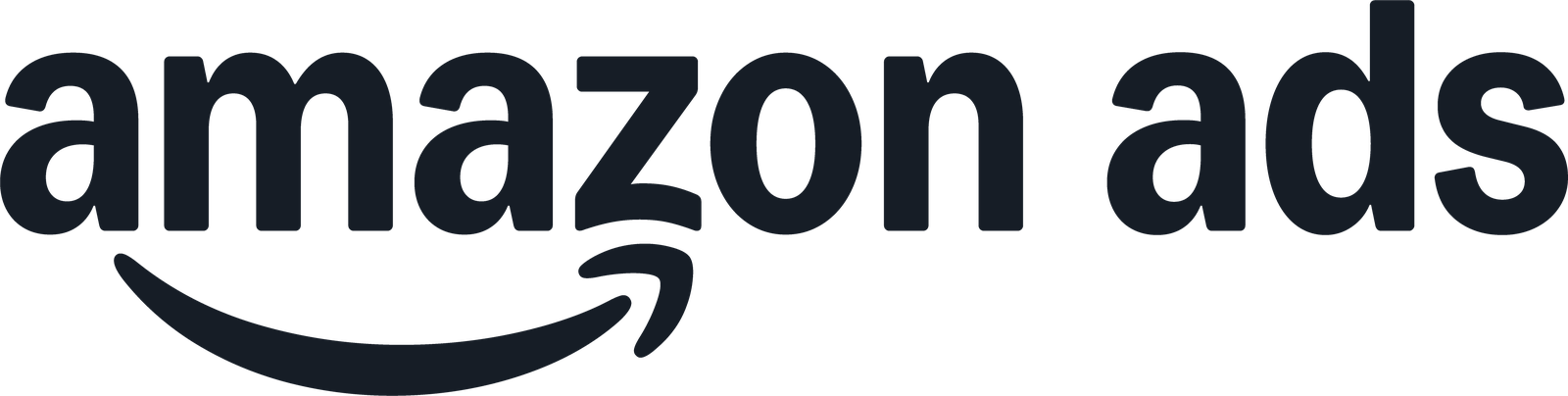 Amazon Ads Partner