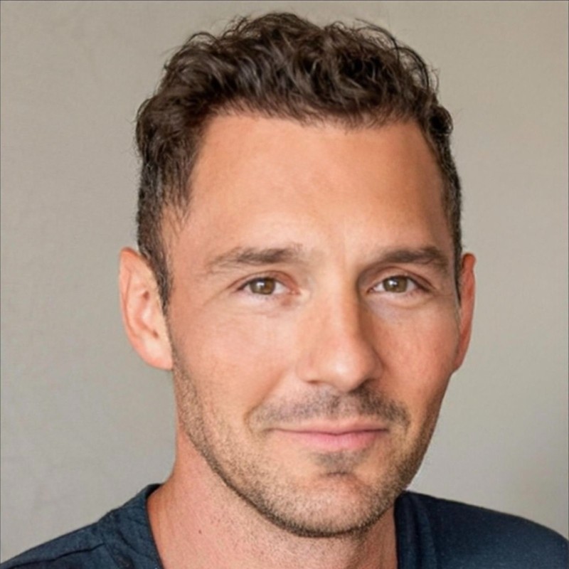 Tom Kelly Joins NeuralAds as Co-Founder and Chief Revenue Officer