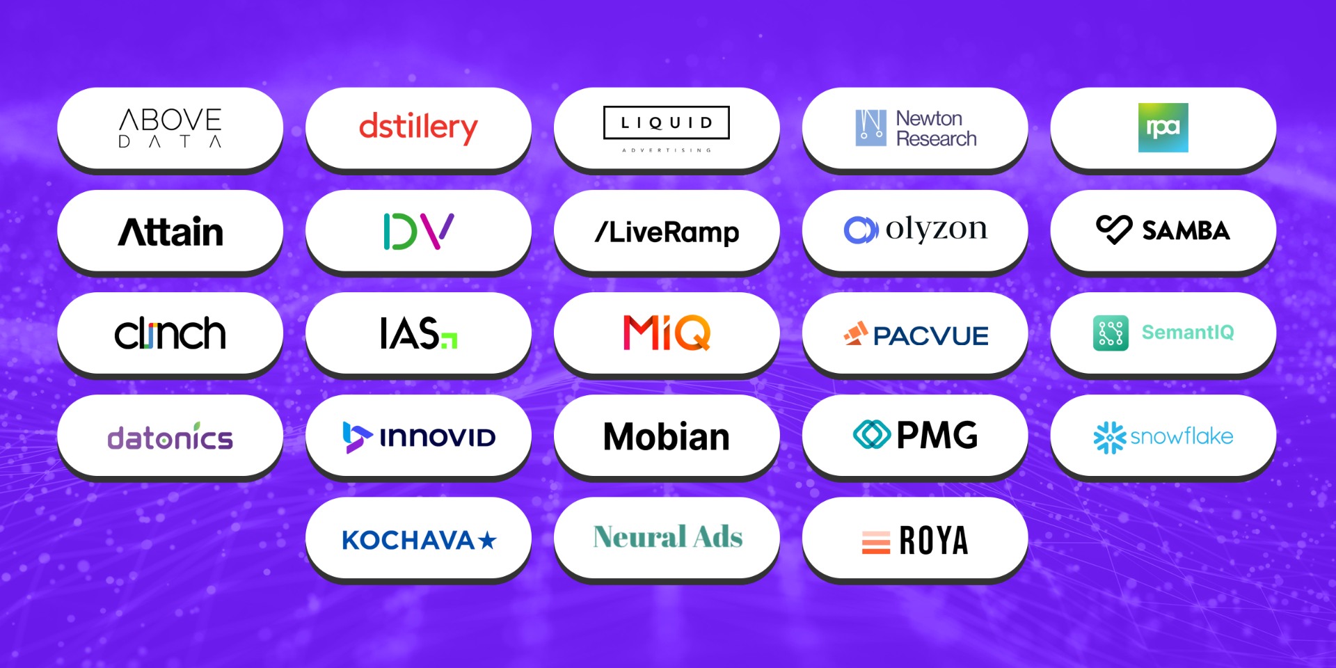 Neural Ads Joins Yahoo DSP's Open AI Network — Here's What It Means for Agencies